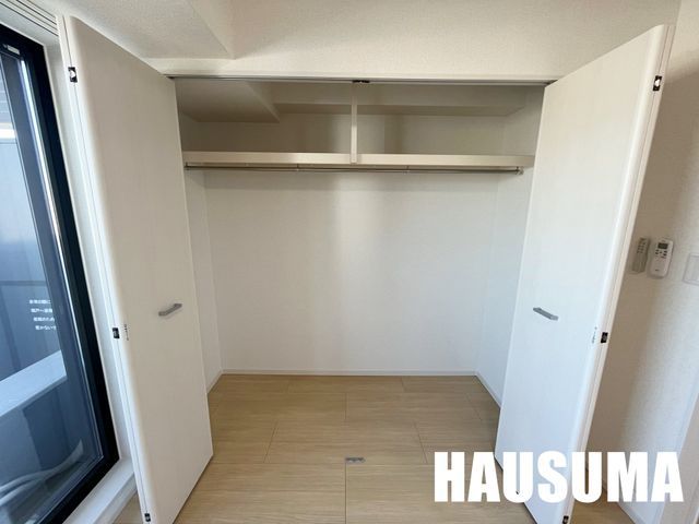 �y���[�z�@