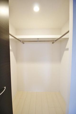 �y���[�z�@