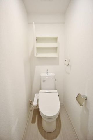 �y�g�C���z�@