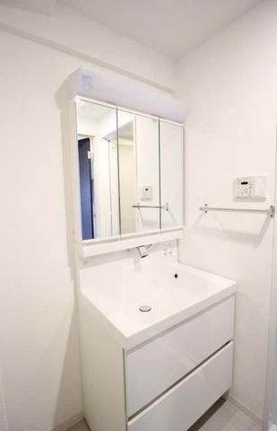 �y���ʏ��z�@