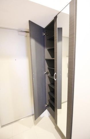 �y���ցz�@