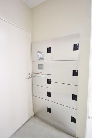 �y���̑��z�@