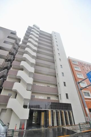 �y�����O�ρz�@