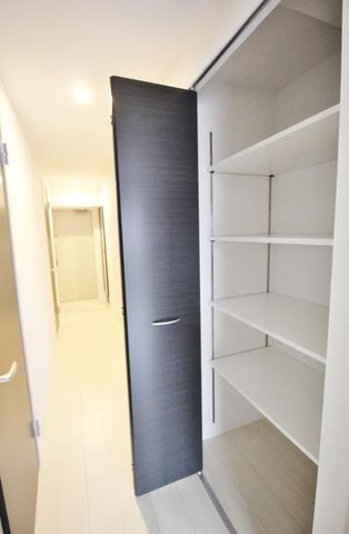 �y���[�z�@