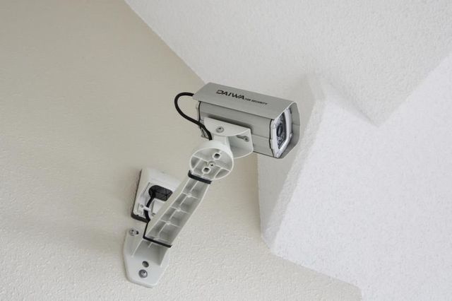 �y���̑��z�@