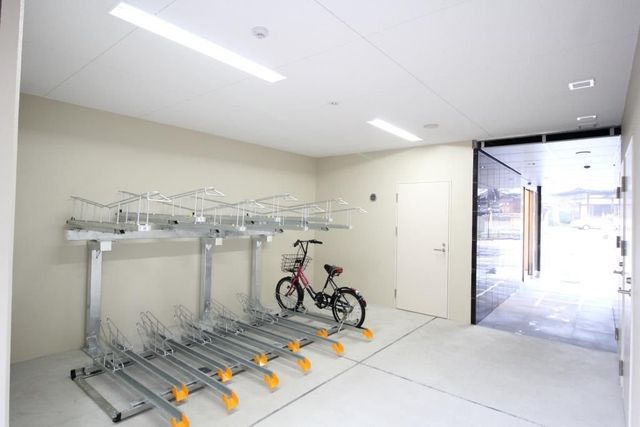 �y���̑��z�@