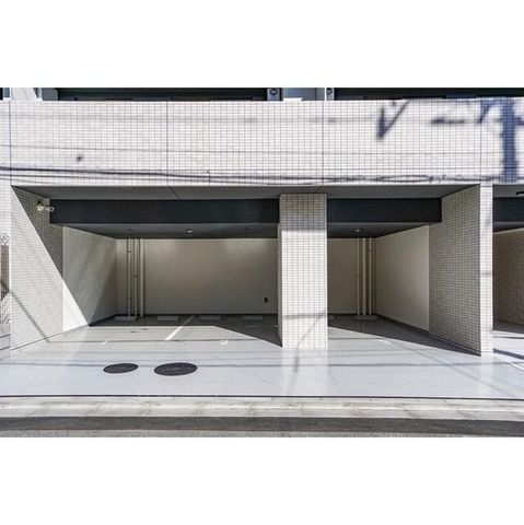 �y���ԏ�z�@