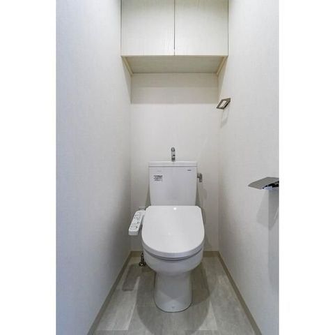 �y�g�C���z�@���]�^�C�v�Q�l�ʐ^