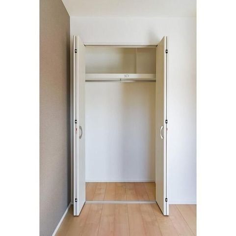 �y���[�z�@���]�^�C�v�Q�l�ʐ^