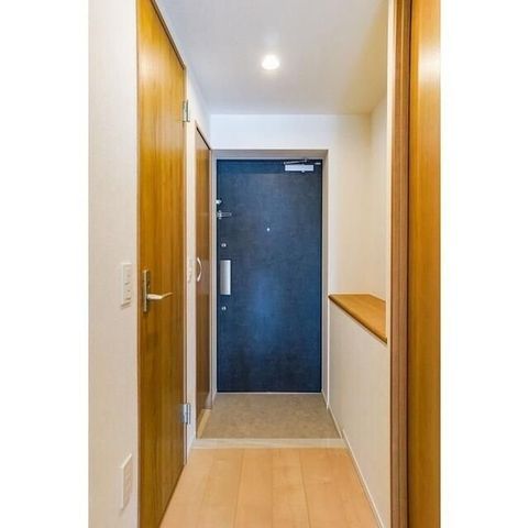 �y���ցz�@���]�^�C�v�Q�l�ʐ^