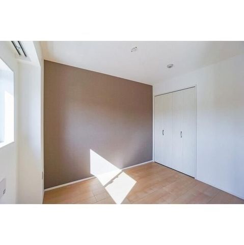 �y���̑��z�@���]�^�C�v�Q�l�ʐ^