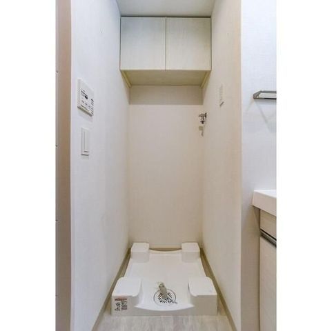 �y���̑��z�@