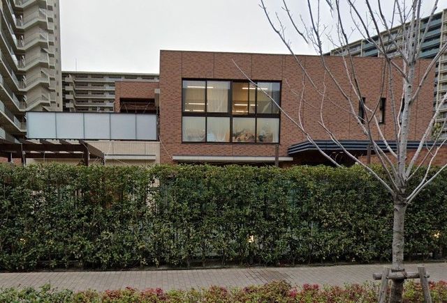 �y���Ӂz�@�x�l�b�Z���q�_�J�ۈ牀 �k��5���B 370m