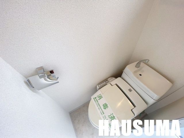 �y�g�C���z�@