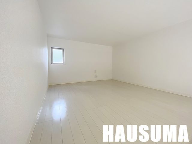 �y���[�z�@