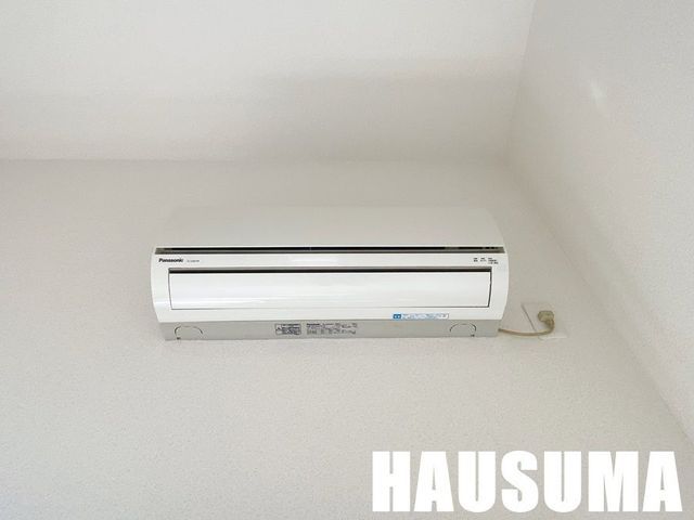 �y���̑��ݔ��z�@