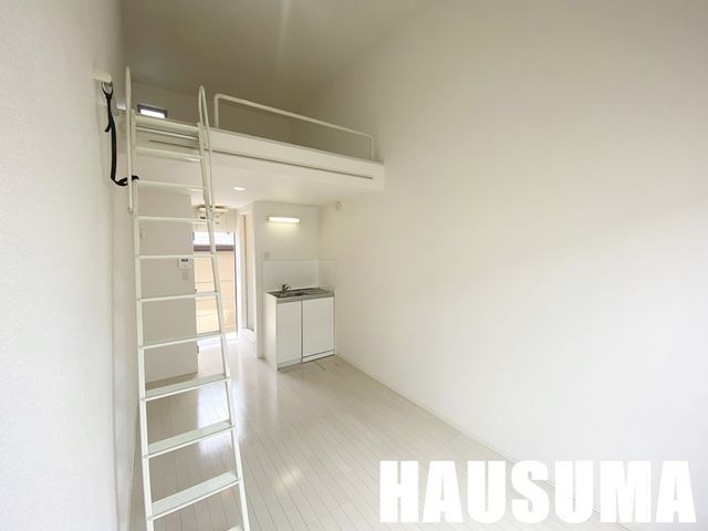 �y���̑��z�@