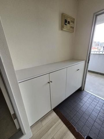 �y���ցz�@