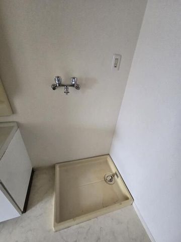 �y���̑��ݔ��z�@