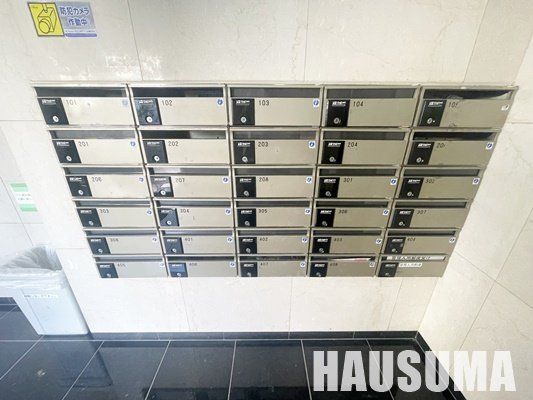 �y���̑��z�@���L����