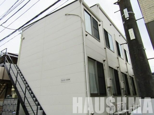 �y�����O�ρz�@�O��