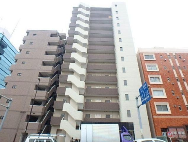 �y�����O�ρz�@�O��