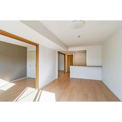 �y���ԁE���r���O�z�@���]�^�C�v�Q�l�ʐ^