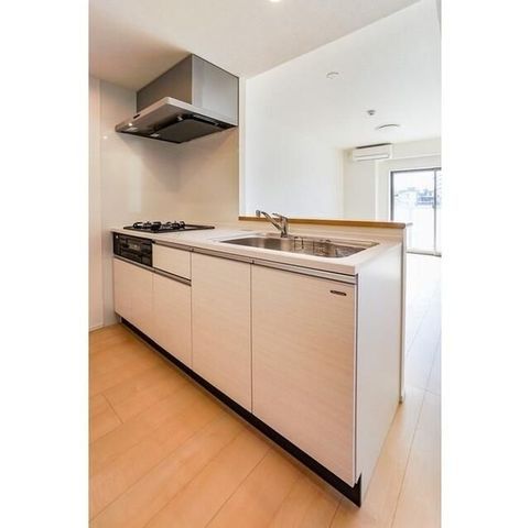 �y�L�b�`���z�@���]�^�C�v�Q�l�ʐ^