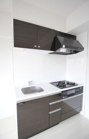 �y�L�b�`���z�@