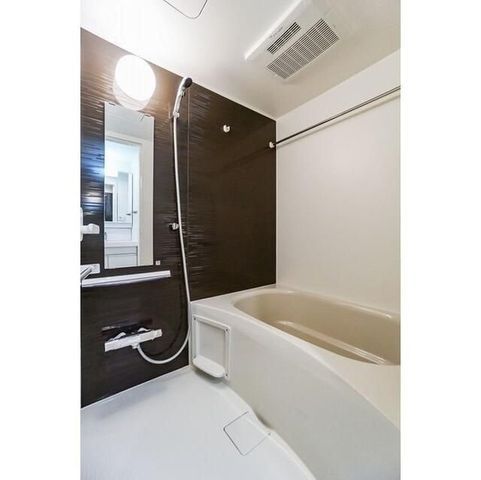 �y�o�X�z�@���]�^�C�v�Q�l�ʐ^