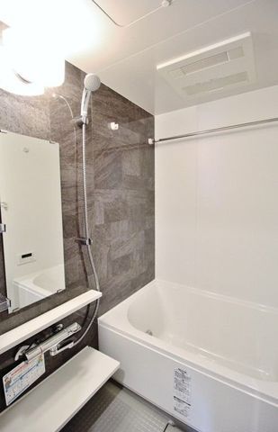 �y�o�X�z�@