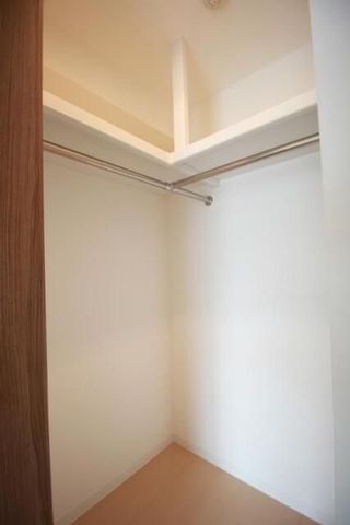 �y���[�z�@