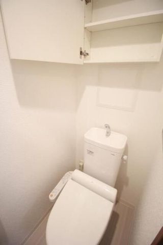 �y�g�C���z�@