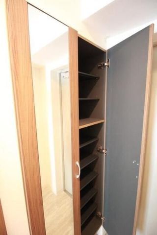 �y���ցz�@