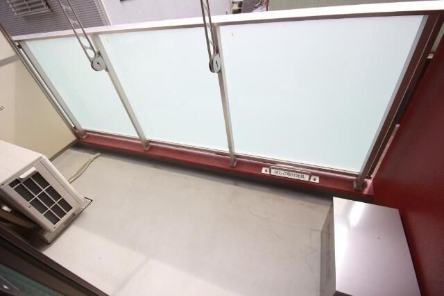 �y�o���R�j�[�z�@