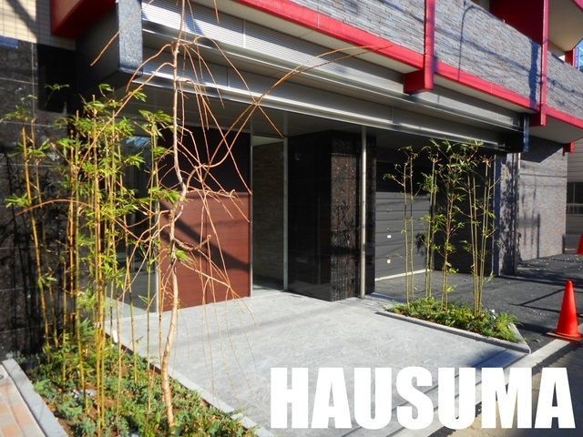 �y�G���g�����X�z�@�G���g�����X