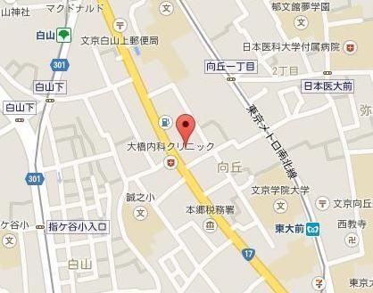 �y�n�}�z�@�n�}