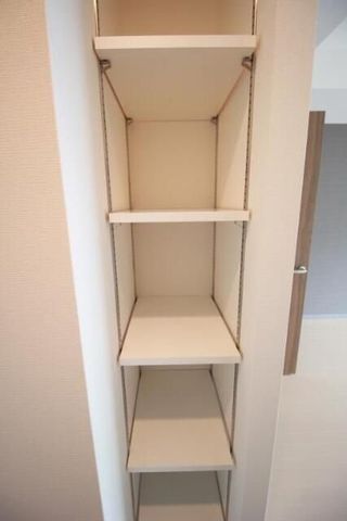 �y���[�z�@