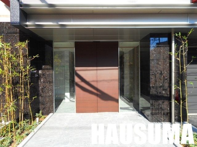 �y�G���g�����X�z�@�G���g�����X