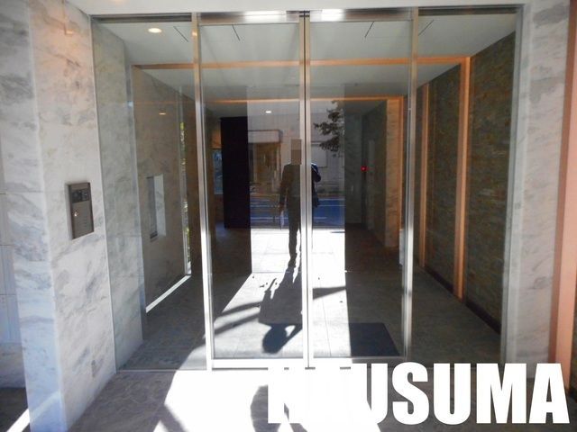 �y���̑��ݔ��z�@�I�[�g���b�N