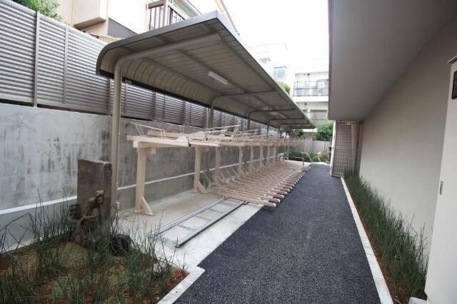 �y���̑��z�@