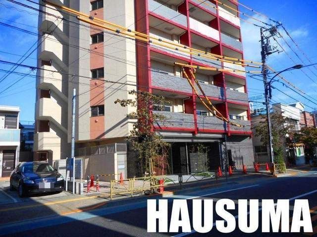 �y�����O�ρz�@�O��