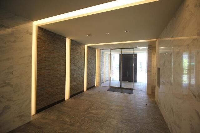 �y���̑��z�@