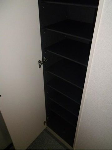 �y���ցz�@�V���[�YBOX