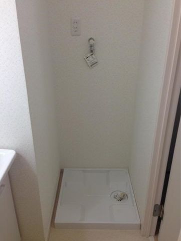 �y���̑��z�@����@�u��