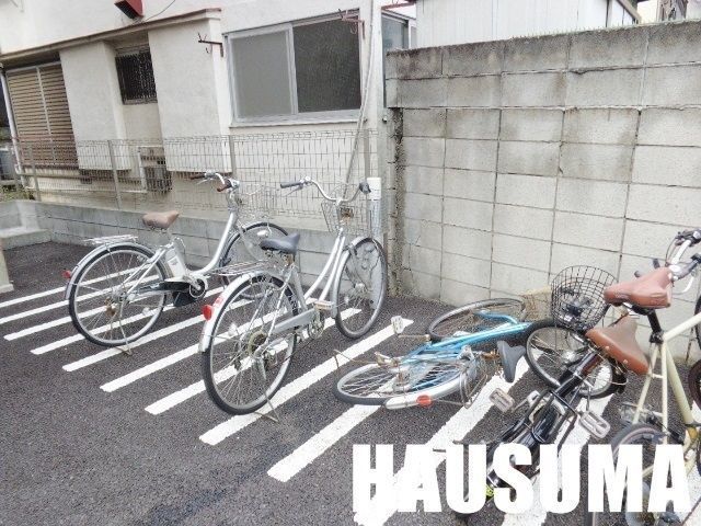 �y���ԏ�z�@�~�n��