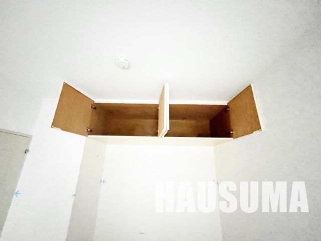 �y���[�z�@�ݔ�