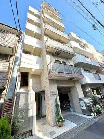 �y�����O�ρz�@