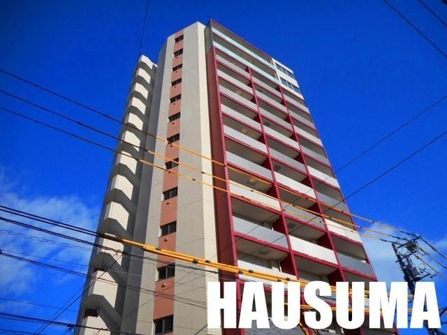 �y�����O�ρz�@�O��