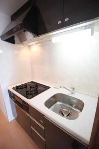 �y�L�b�`���z�@